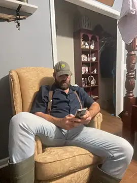 Chat XXX Live Countrypnp13