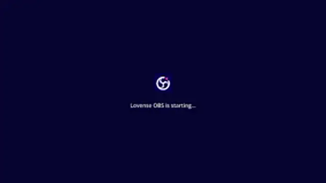 Chat XXX ao vivo de kattleya1407