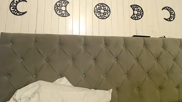 Mickyta's Live XXX Chat