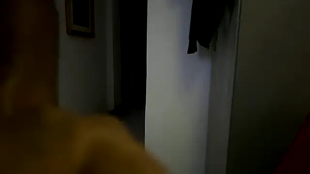gerson173Hugo's Webcam Show