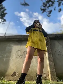 JuanitaMore01 Live XXX-chat
