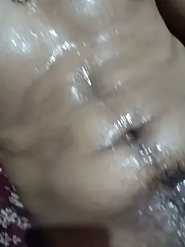 Blackdick_007 在線直播表演