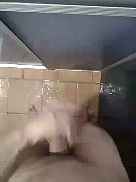 magrinhokx's Webcam Show