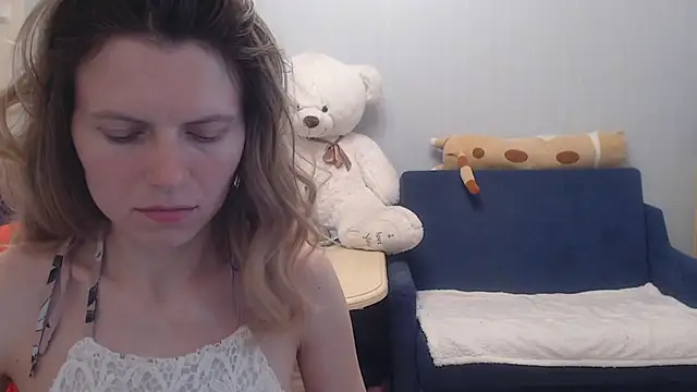 night_is_dark Live XXX-chat
