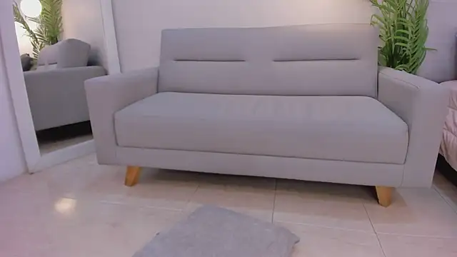 Bonnie_andclyde Live XXX-Chat