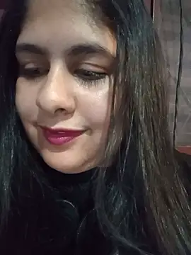 Thamimaodefada লাইভ XXX চ্যাট