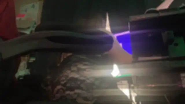 spunlikecottoncandy Show in webcam