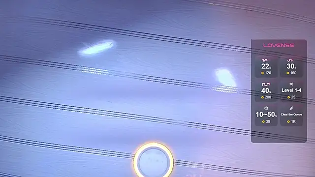 sakuramoss Live XXX-Chat