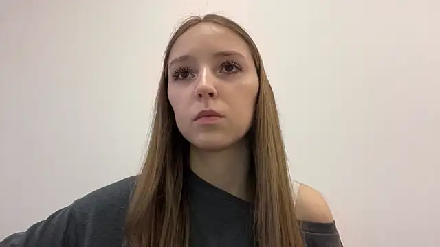 QueenBalensiefen's Live XXX Chat