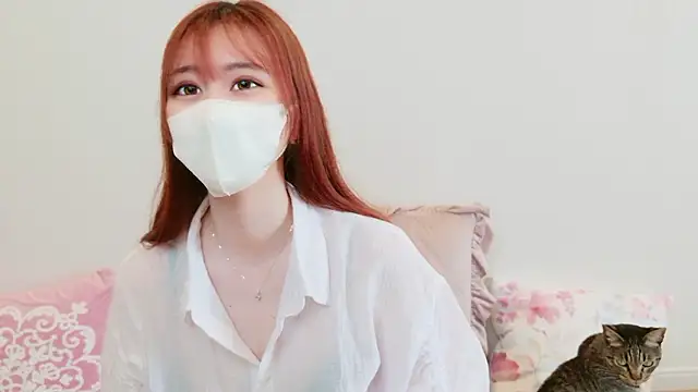 chat__MIYU: απευθείας συνομιλία ΧΧΧ