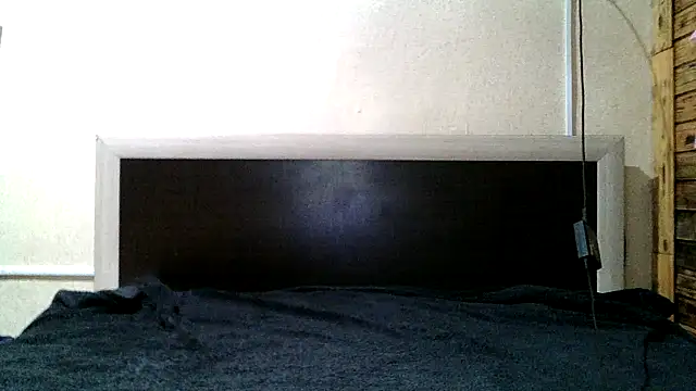 Živý XXX chat LuckyLust15