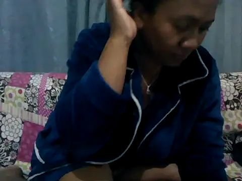 sexyladii's Live XXX Chat