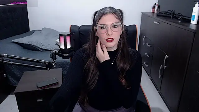 Živá chatovací místnost xxbbtaa
