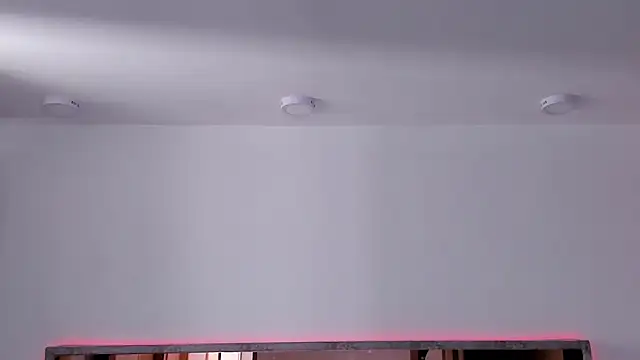orionblaze69_ 라이브 XXX 채팅