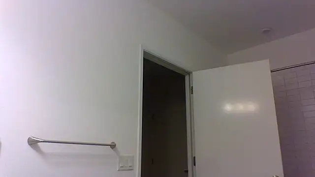 Show webcam de Jbenz420