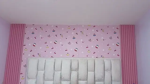 sarita_09_sのライブXXXチャット