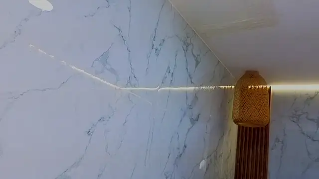 دردشة Amelia_Cooper_s الجنسية المباشرة