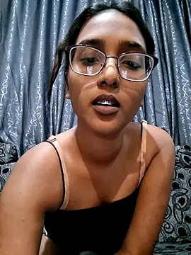Chat XXX Live indiansassyk