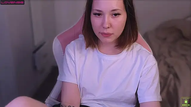 Airyhill Live XXX-Chat