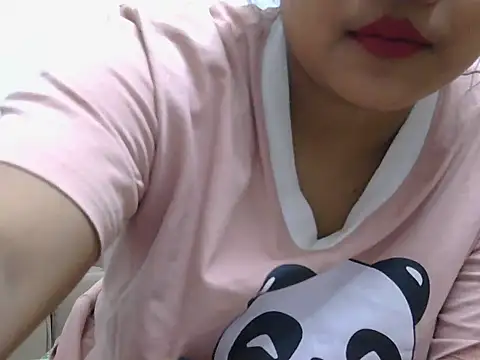 XXX chat uživo modela payaljaan800