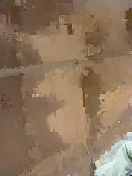 عرض كام arabbigdick2