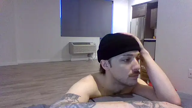Jbenz420 Show in webcam
