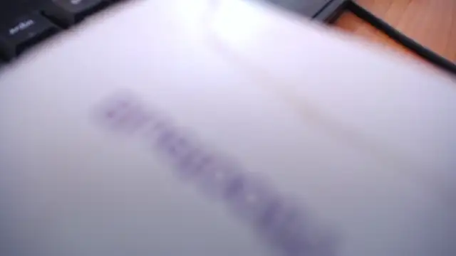 SCARLETT_INK_'s Live XXX Chat