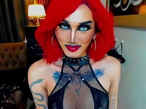 Chat XXX Live lubottarah