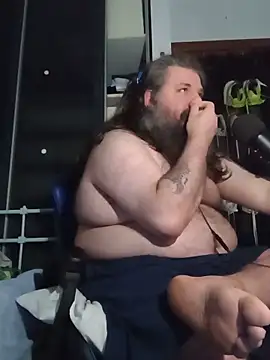 catullo14 Chat XXX in diretta