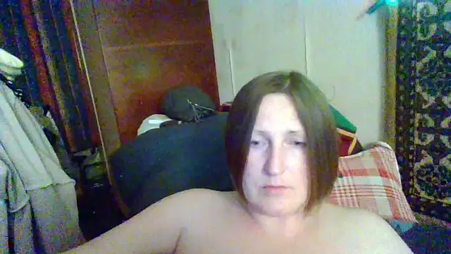 AllaSowinskaya 라이브 XXX 채팅