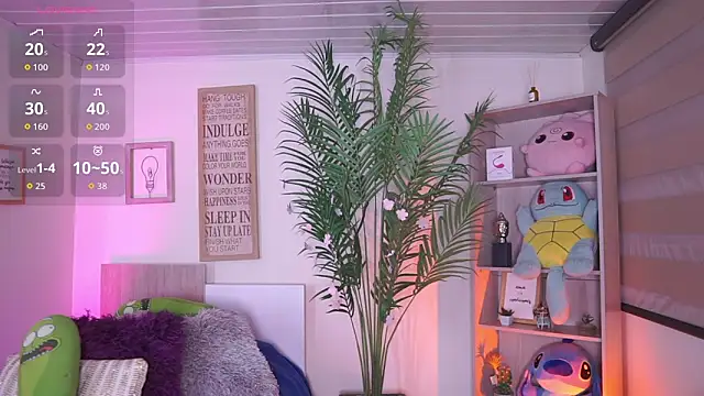 dakotaa_01's Live XXX Chat