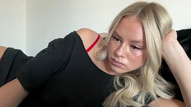 kenziesmithh's Live XXX Chat