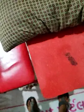 Chat XXX Live Sakti_77