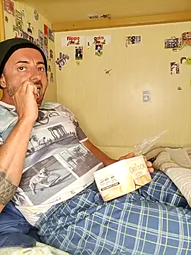 toro23xxxl Webcam show