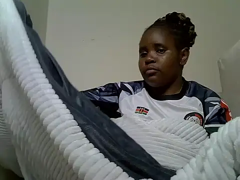 Chat XXX Live Torryl