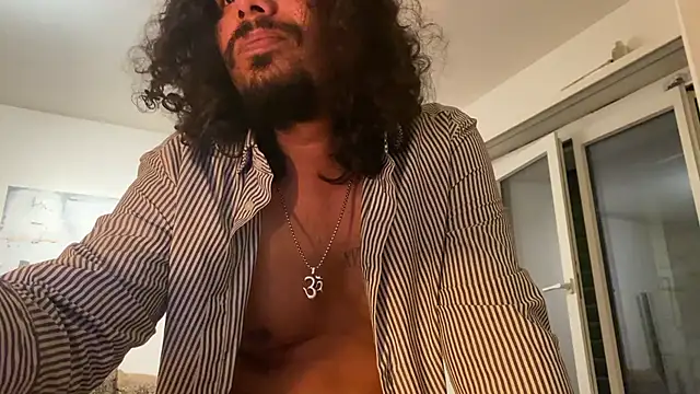 Chat XXX Live daddyvibes