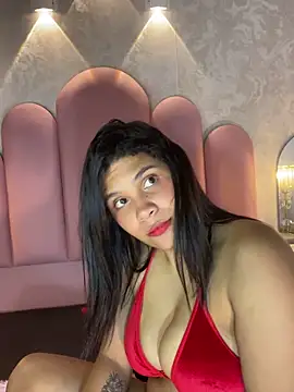 _Kim1 라이브 XXX 채팅