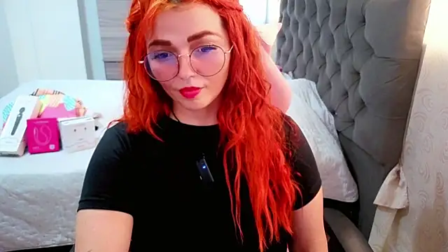 دردشة Alexatexa2929 الجنسية المباشرة