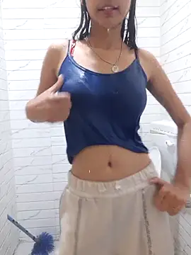 Kanchan7909n Live XXX chat