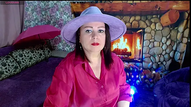 Julia-ru Chat XXX live