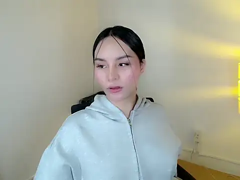 Вебкам-шоу Ts_Tabathaxxx