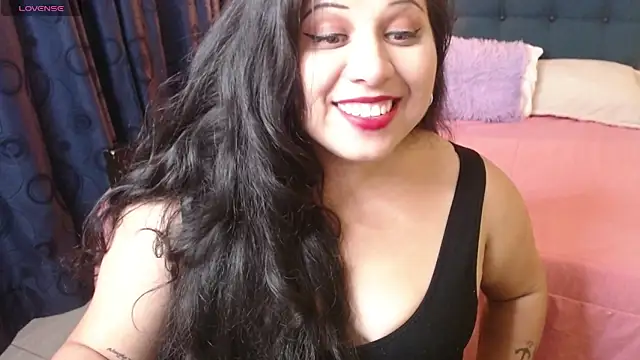 Chat XXX Live Catalinajane1