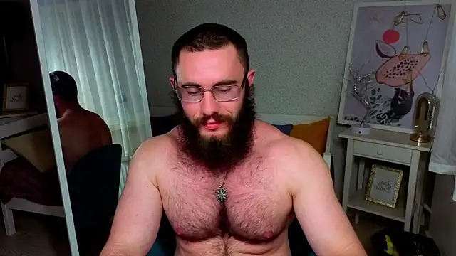 Ant_Powern Webbikameraesitys