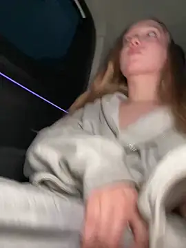 Онлайн чат XXX bambi_lu