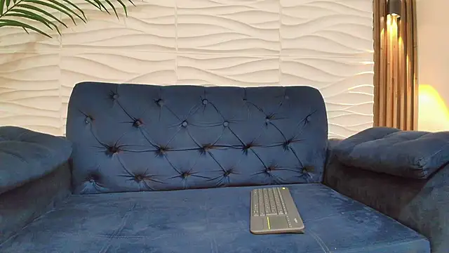 Pavo_tv Obrolan Langsung XXX