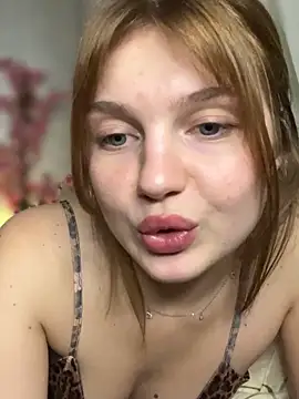 Sembang XXX Secara Langsung Emaline_Fane