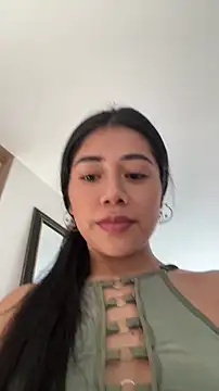 Chat +18 de aimi_art1 ao vivo