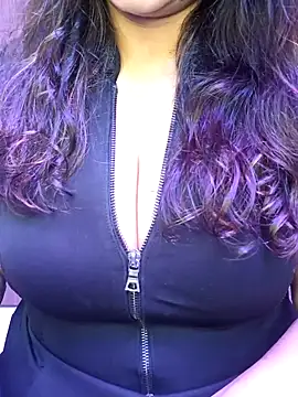 Sembang XXX Secara Langsung indian_passion