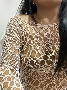 Rosa_25x 现场XXX聊天