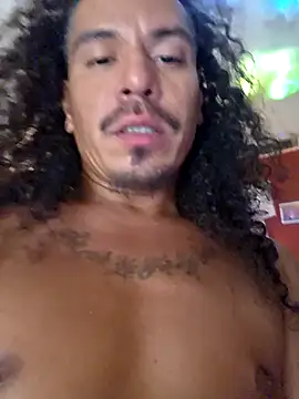 cutecocksofty Show Webcam